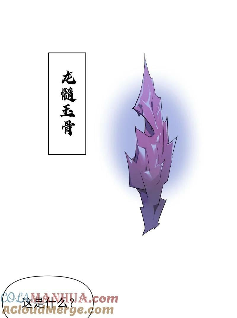 31 龙髓玉骨6