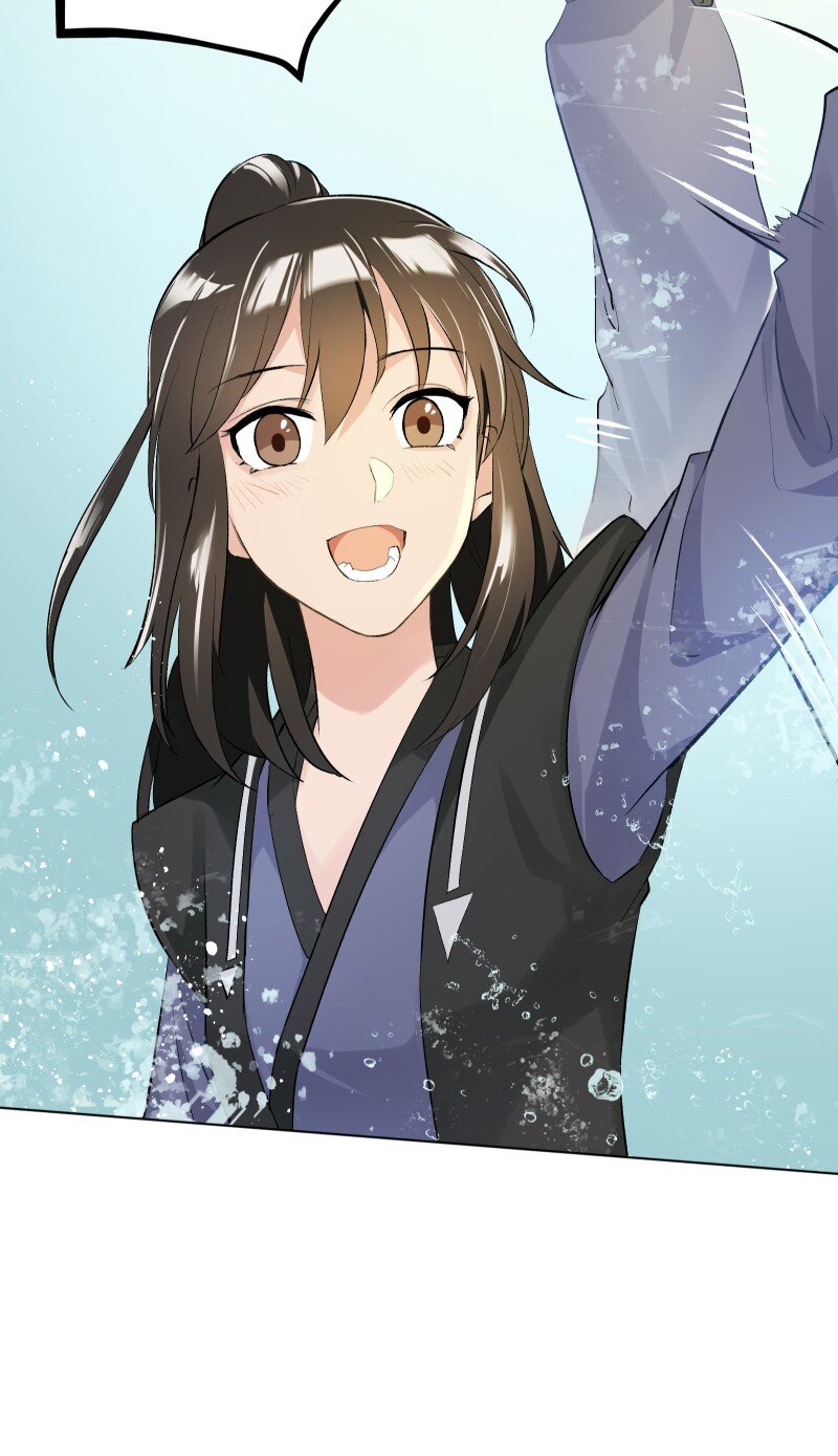 05 师姐的心愿18