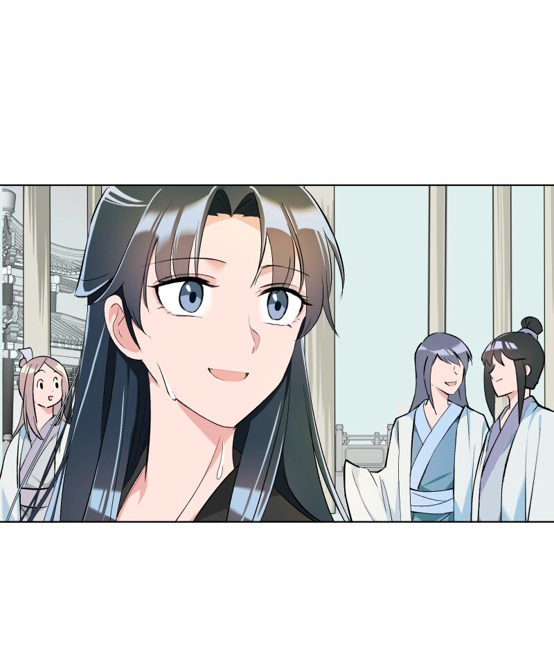 16 考试波澜37