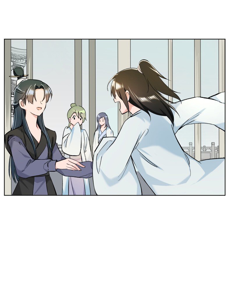 16 考试波澜38