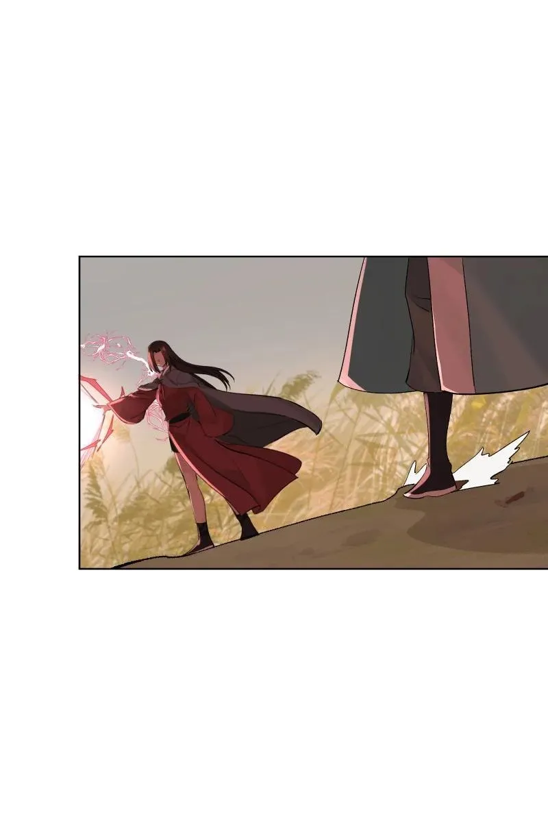 71 解铃人49