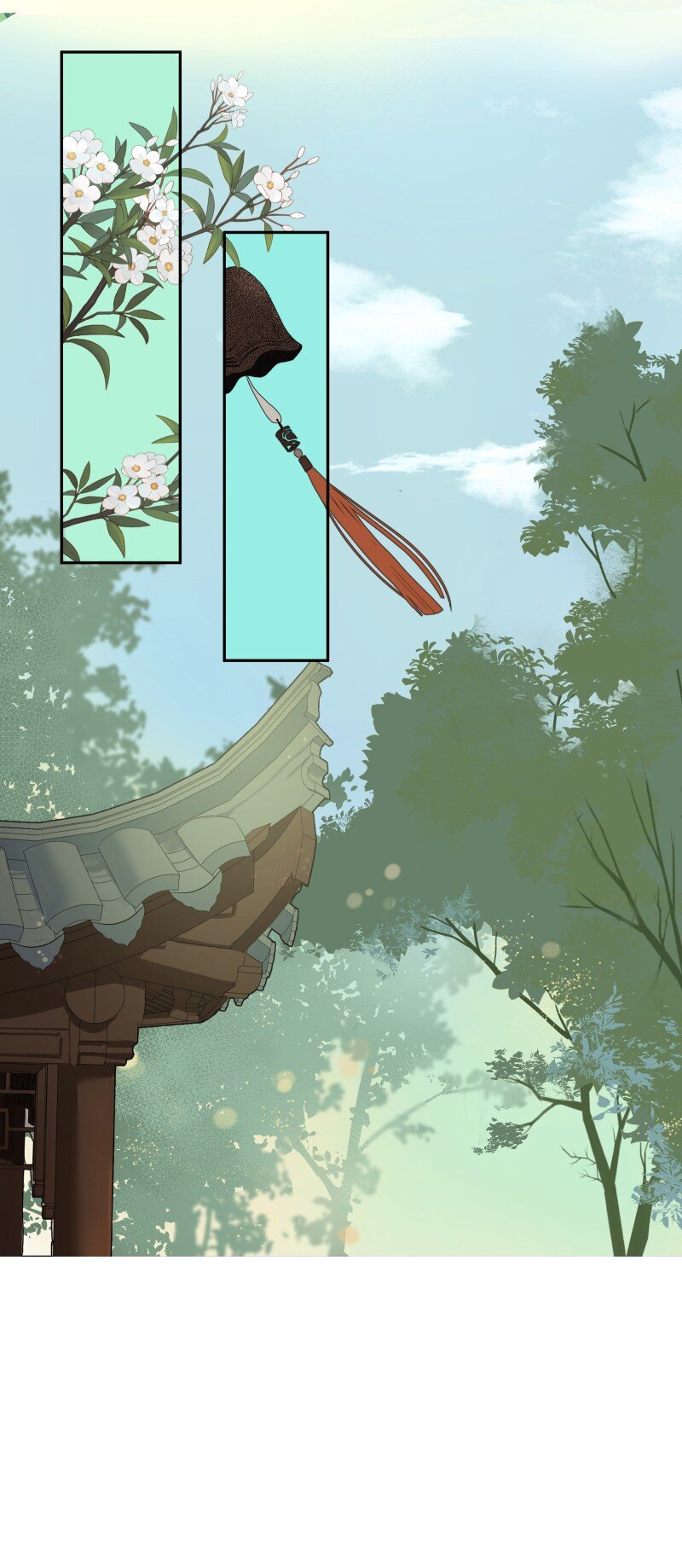 02 师姐难当32