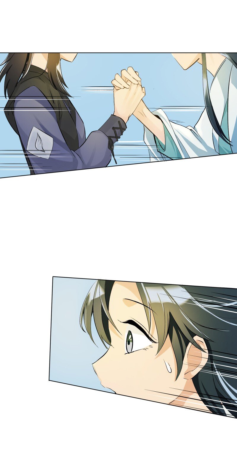 06 似乎有什么不一样了？12
