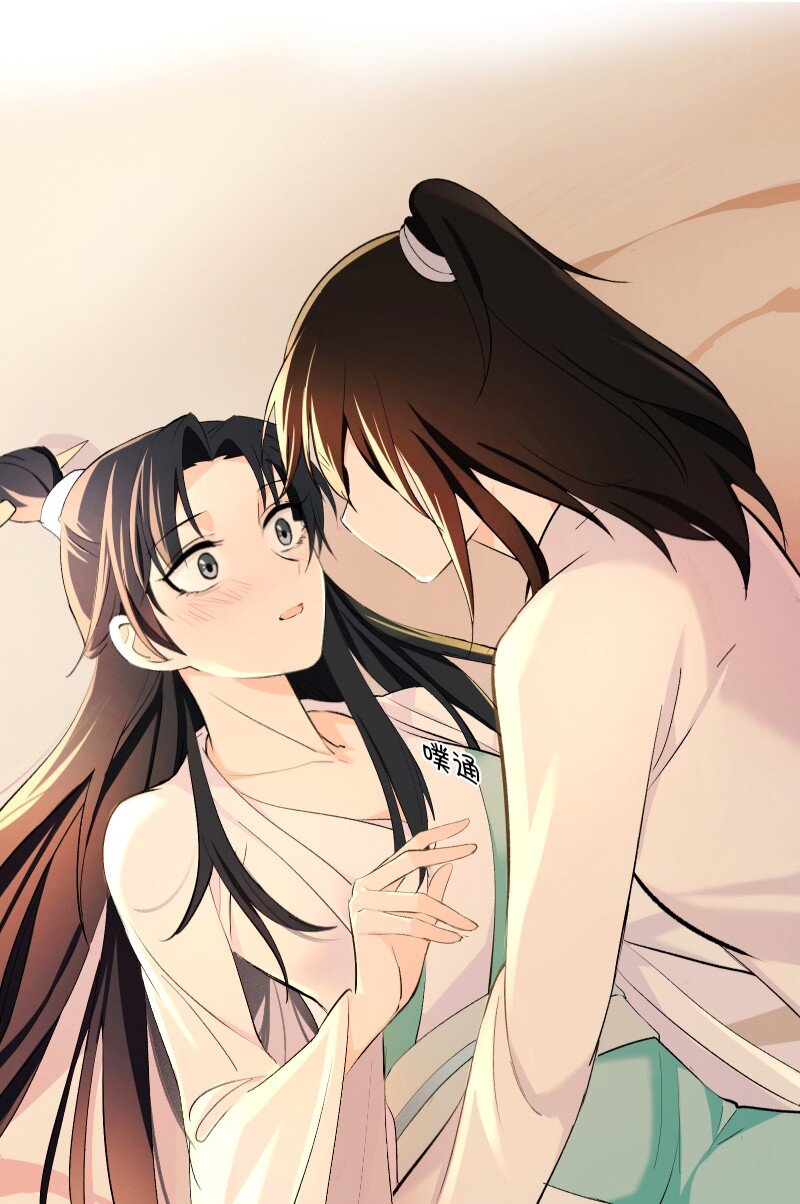 15 美妙的心跳3