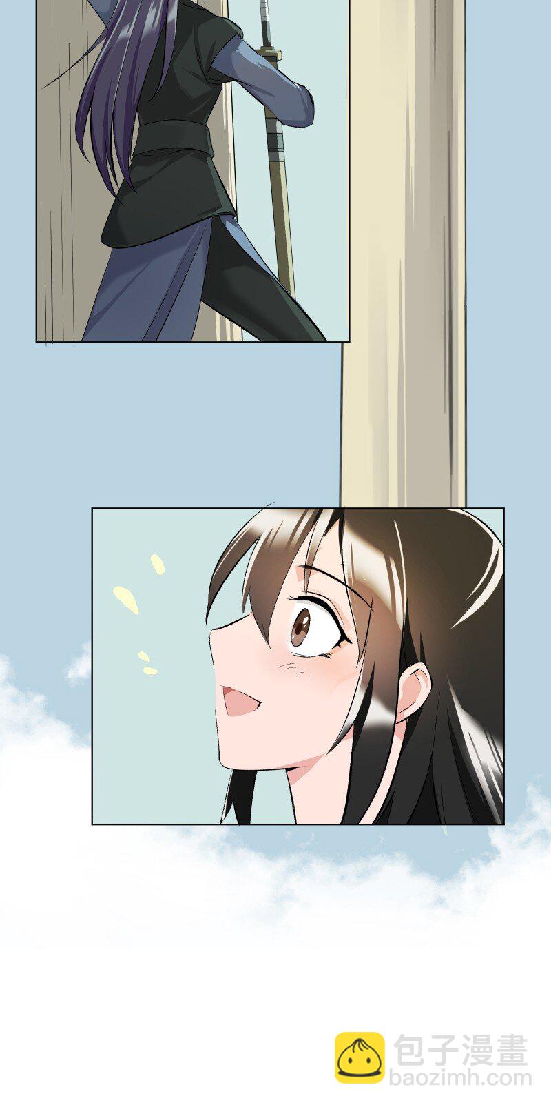 16 考试波澜9