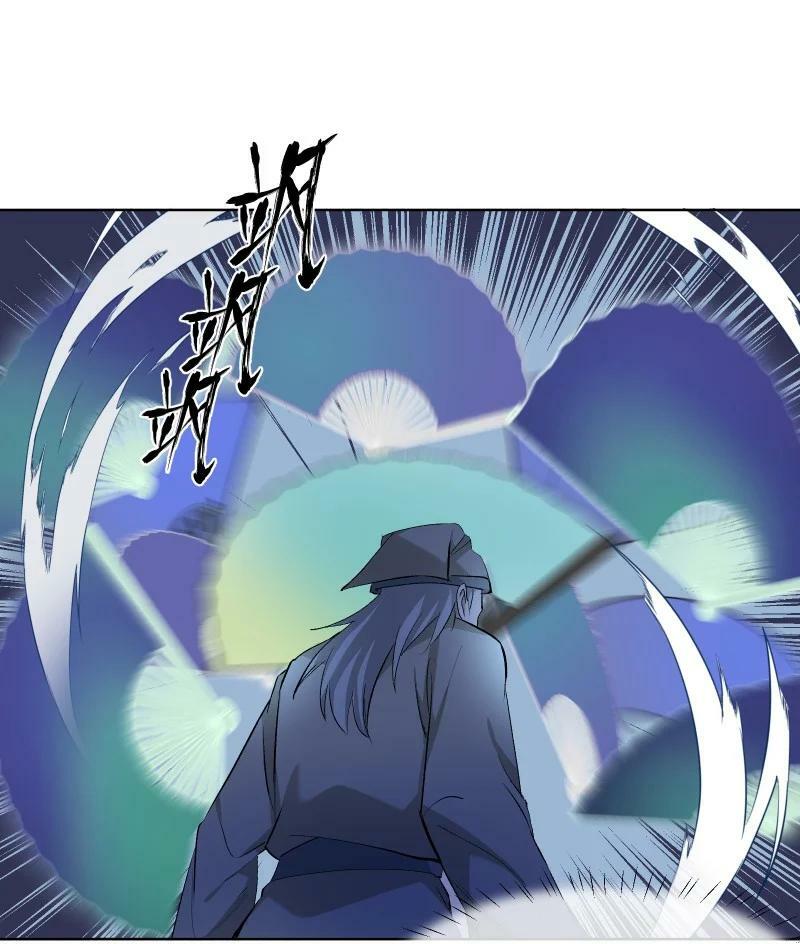 38 当下的抉择是你31