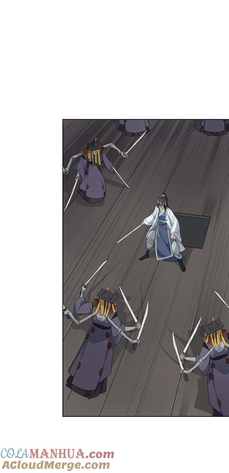 52 解谜双人组14