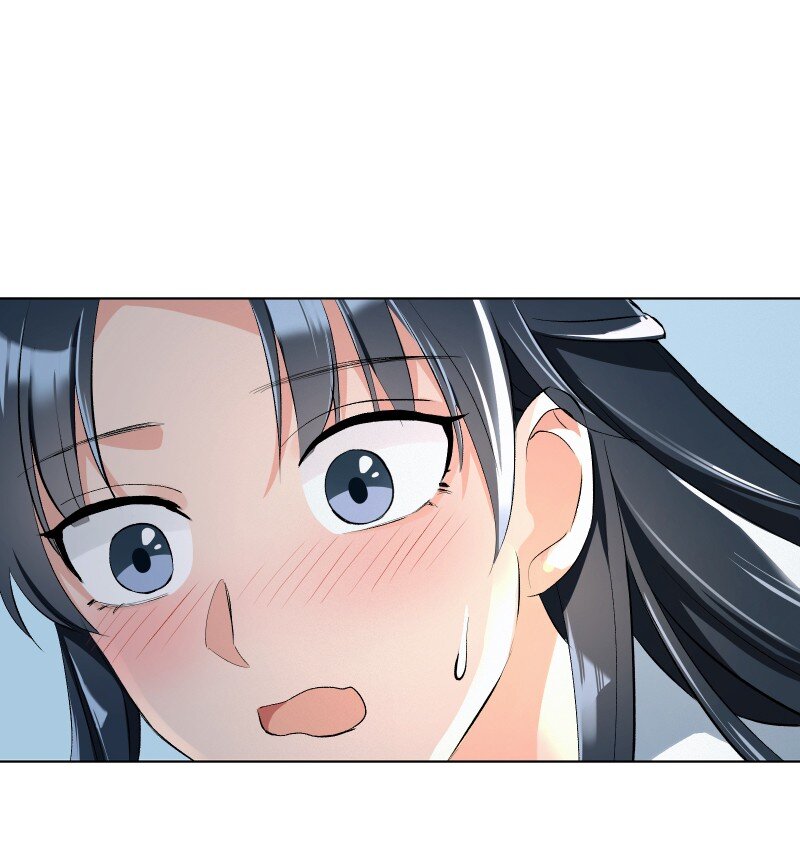 06 似乎有什么不一样了？15