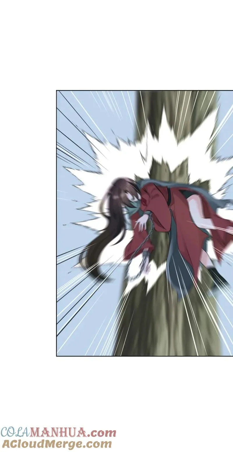 66 驱魔40