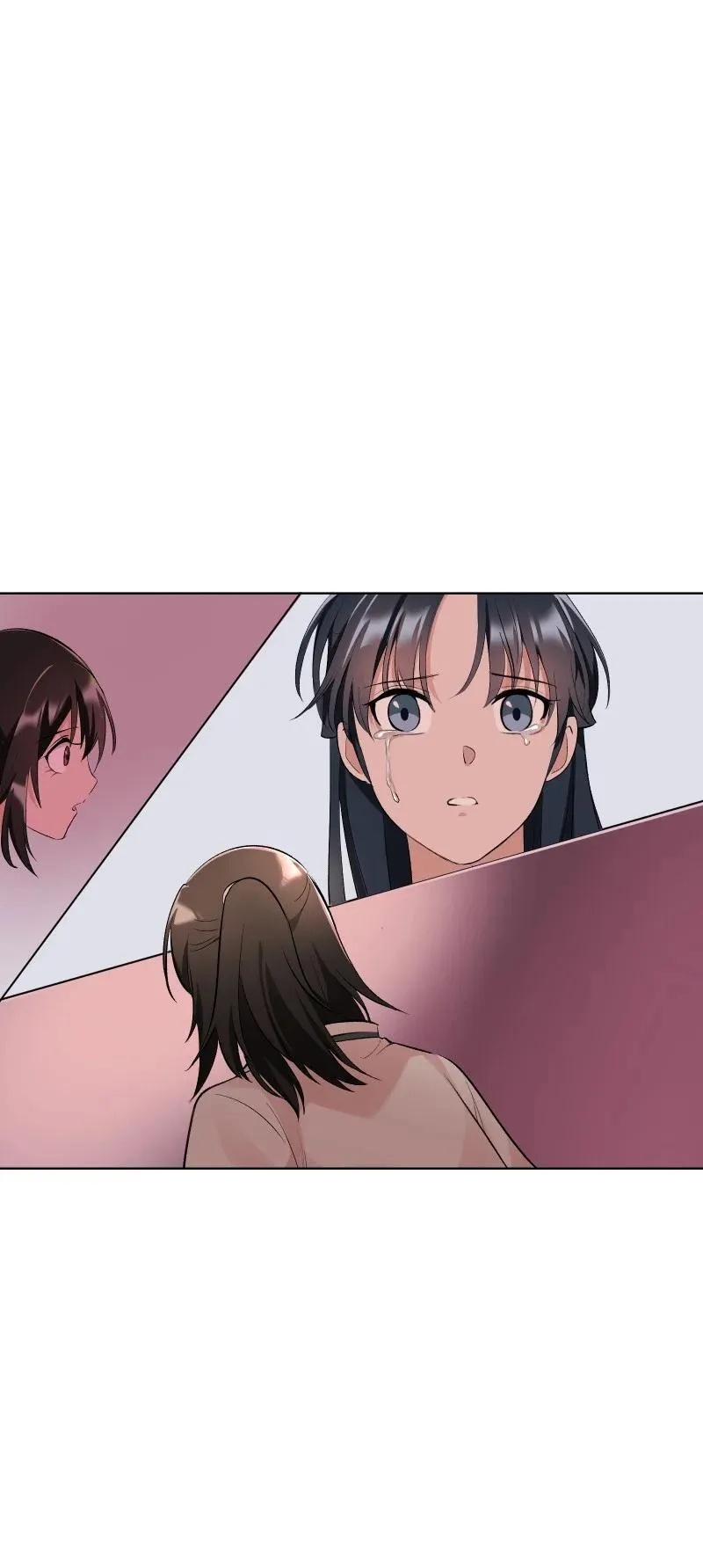 69 命悬一线17