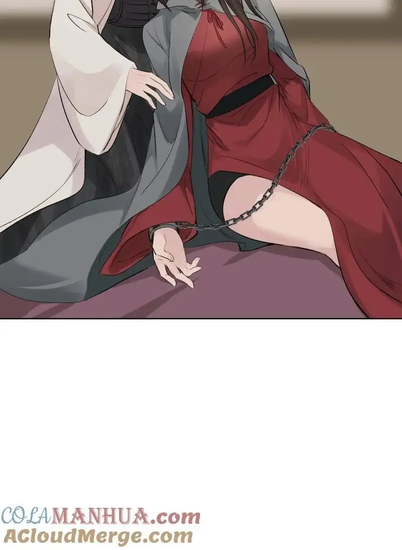 59 深渊边上30