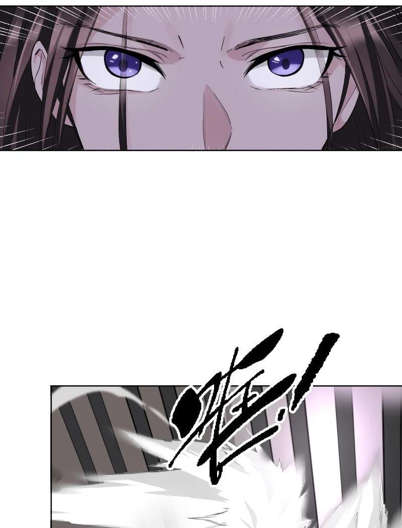 46（上） 迈向谜底33