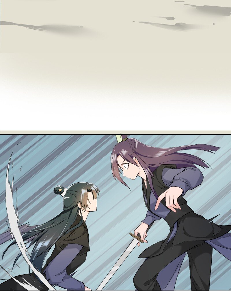 16 考试波澜30