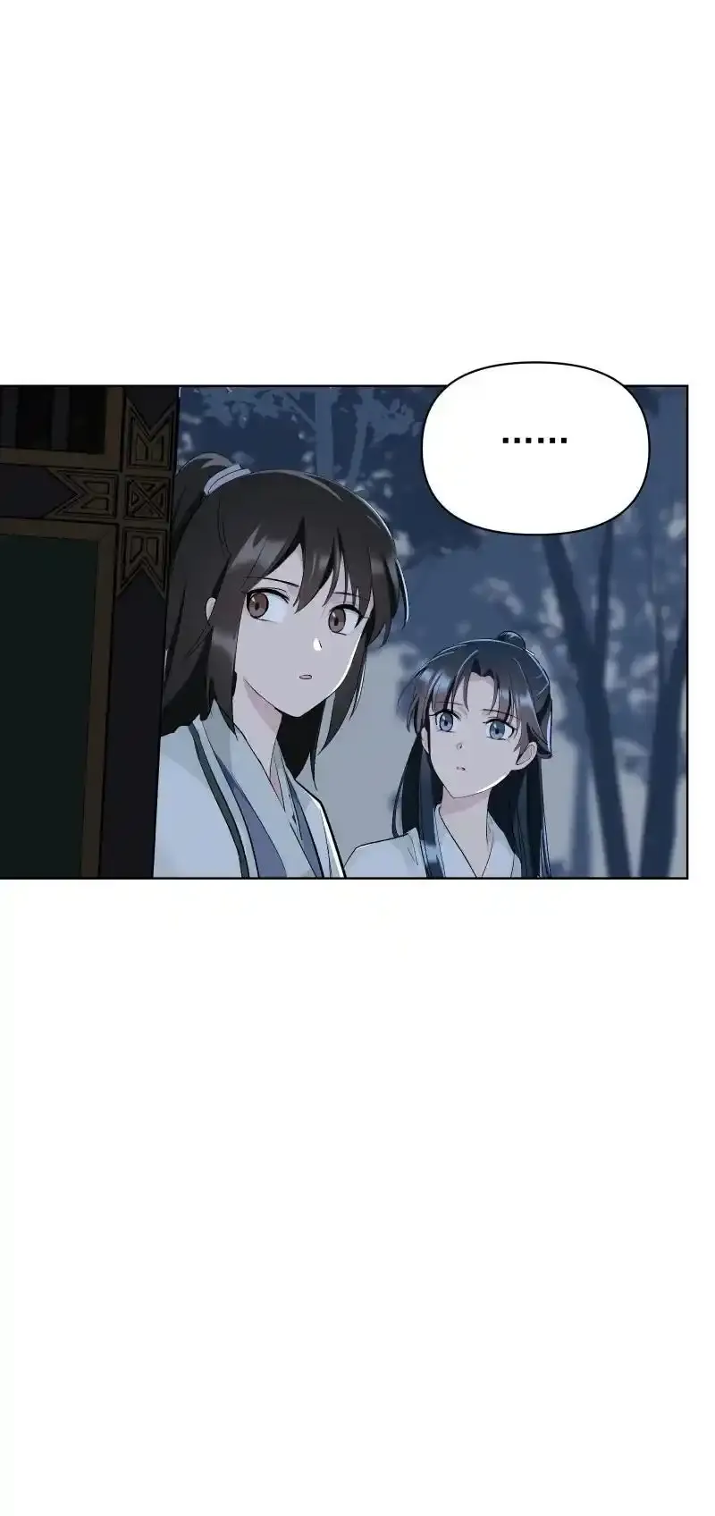 64 信任危机37