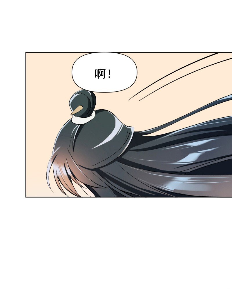 15 美妙的心跳2