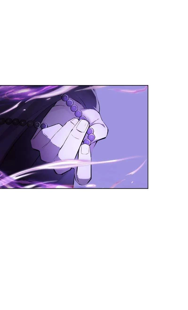 82 二师父的小秘密2