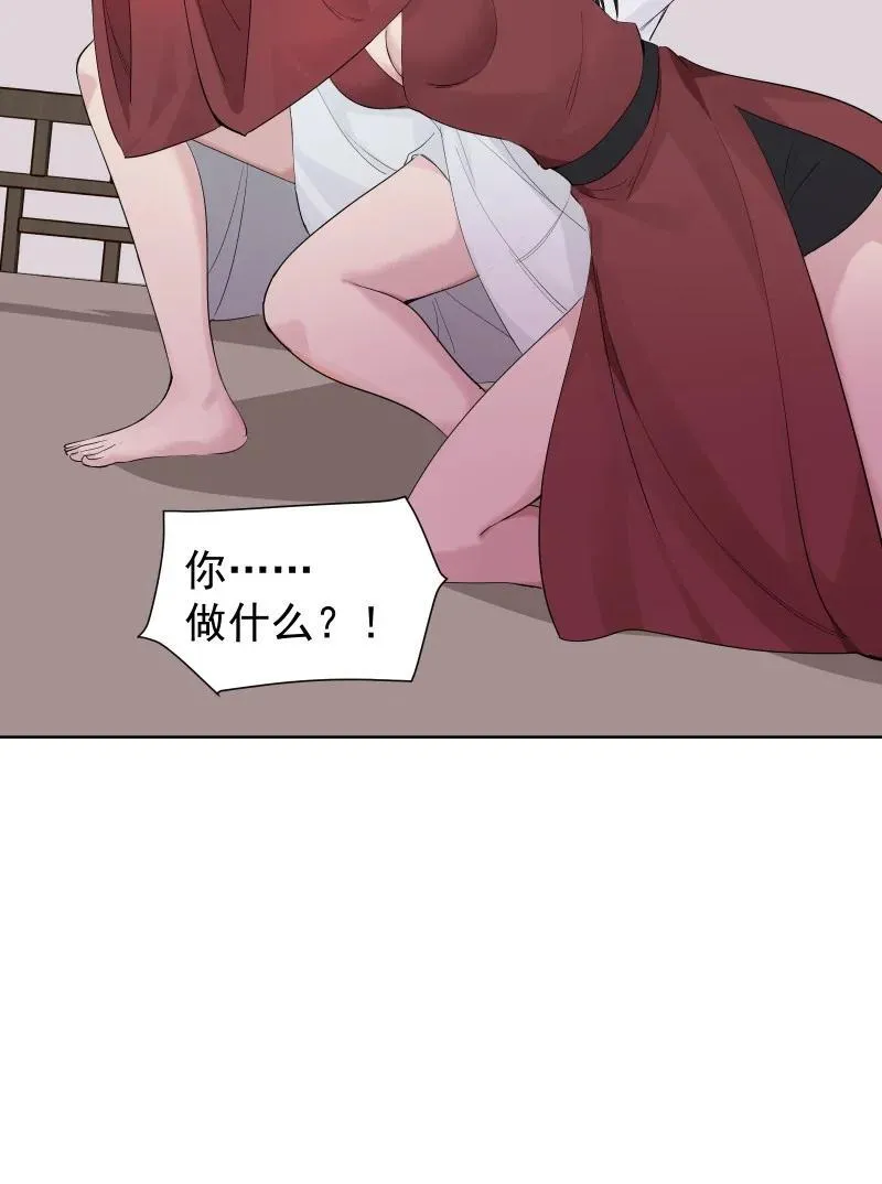 80 难得一见的神情25