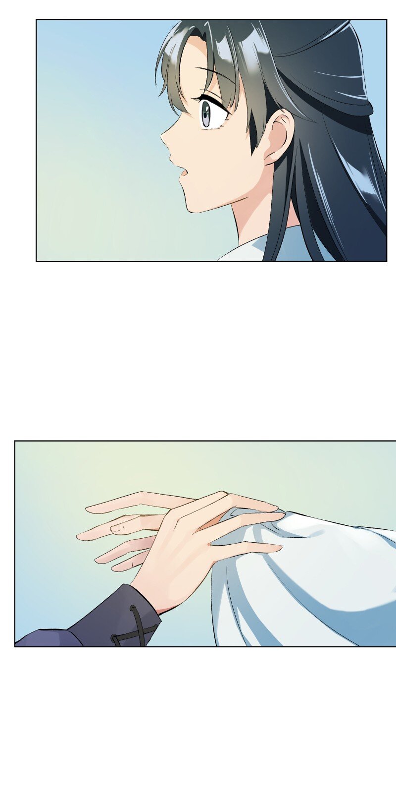 06 似乎有什么不一样了？8