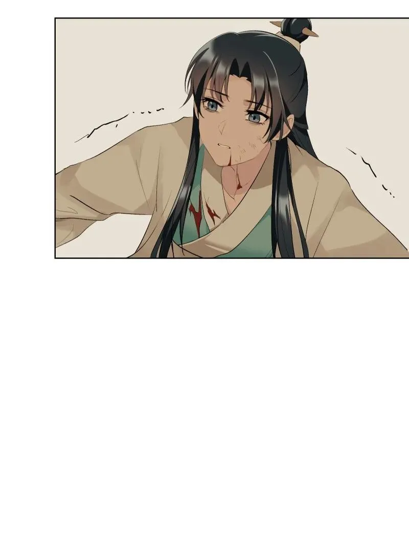73 夕之曙光5