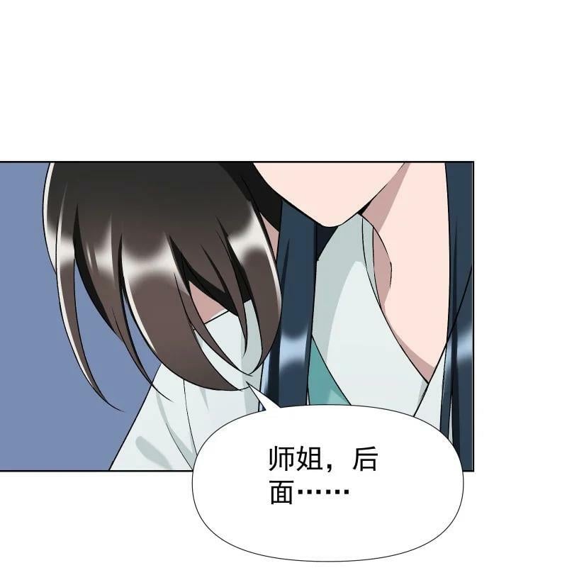40 必须办到的事7