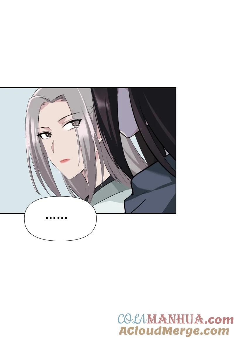 49 前由8