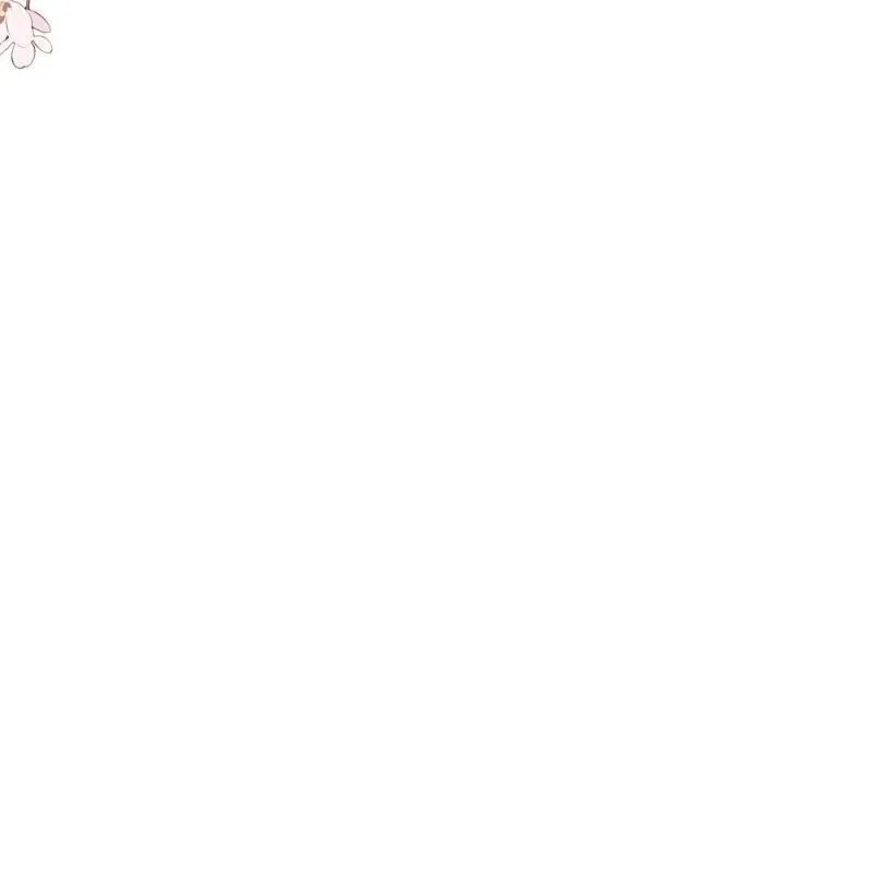 75 杯酒论乾坤（下）8