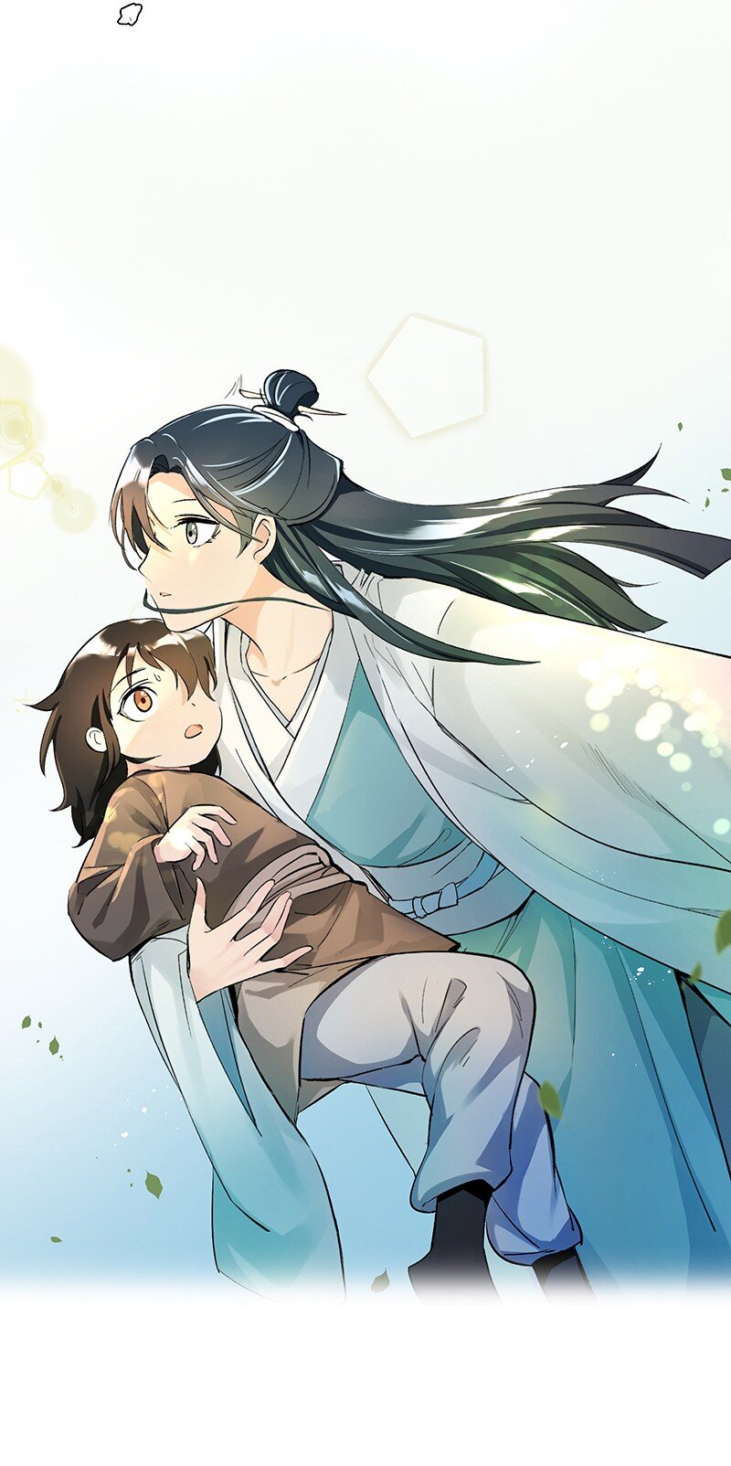 03 雁心是天才？15
