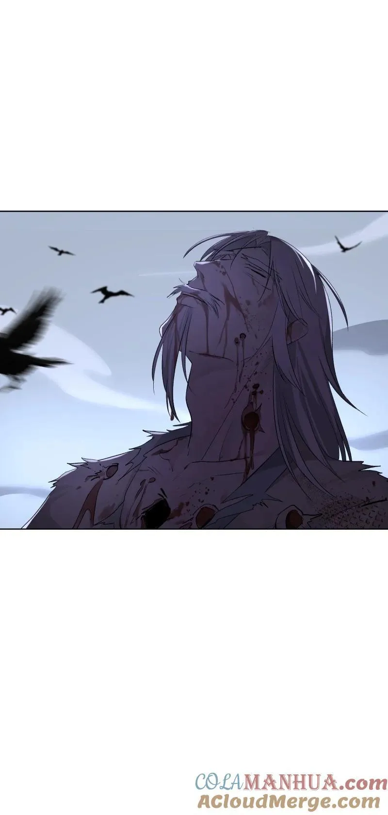 66 驱魔4