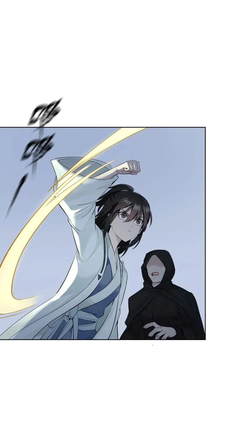 66 驱魔21