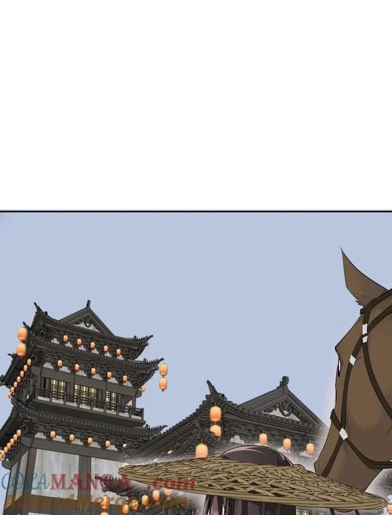 85 新的挑战66