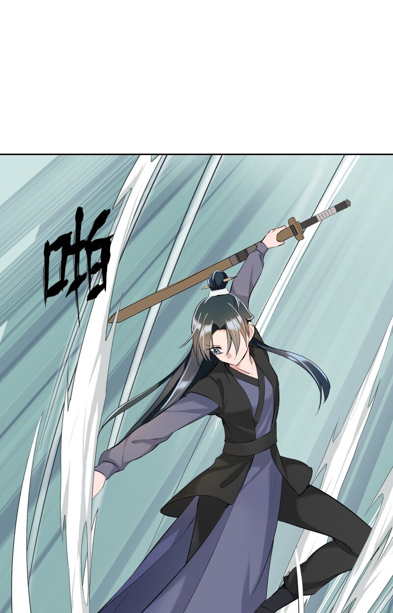 16 考试波澜5