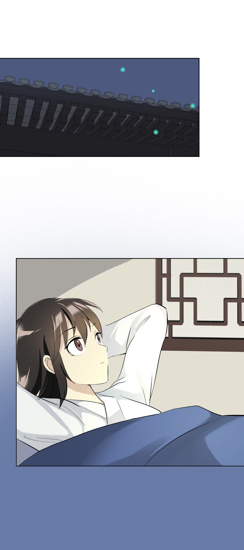 07 多事之夜21
