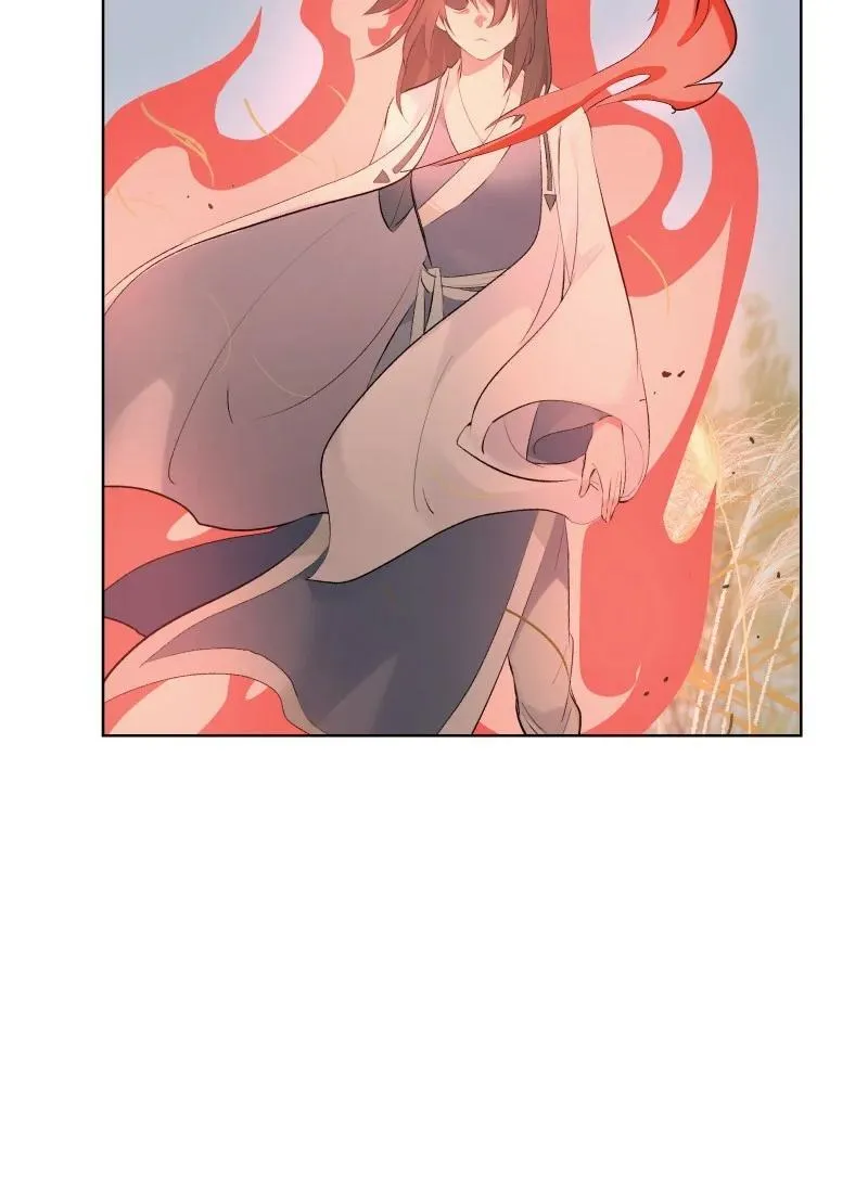 71 解铃人2