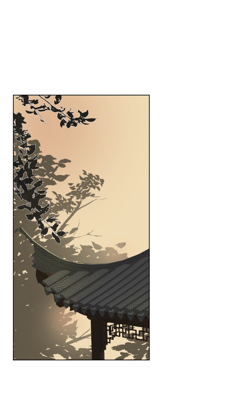 09 最想保护的人19