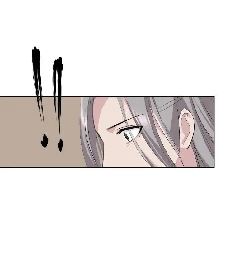 58 迷局40