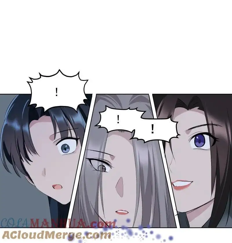 63 6324