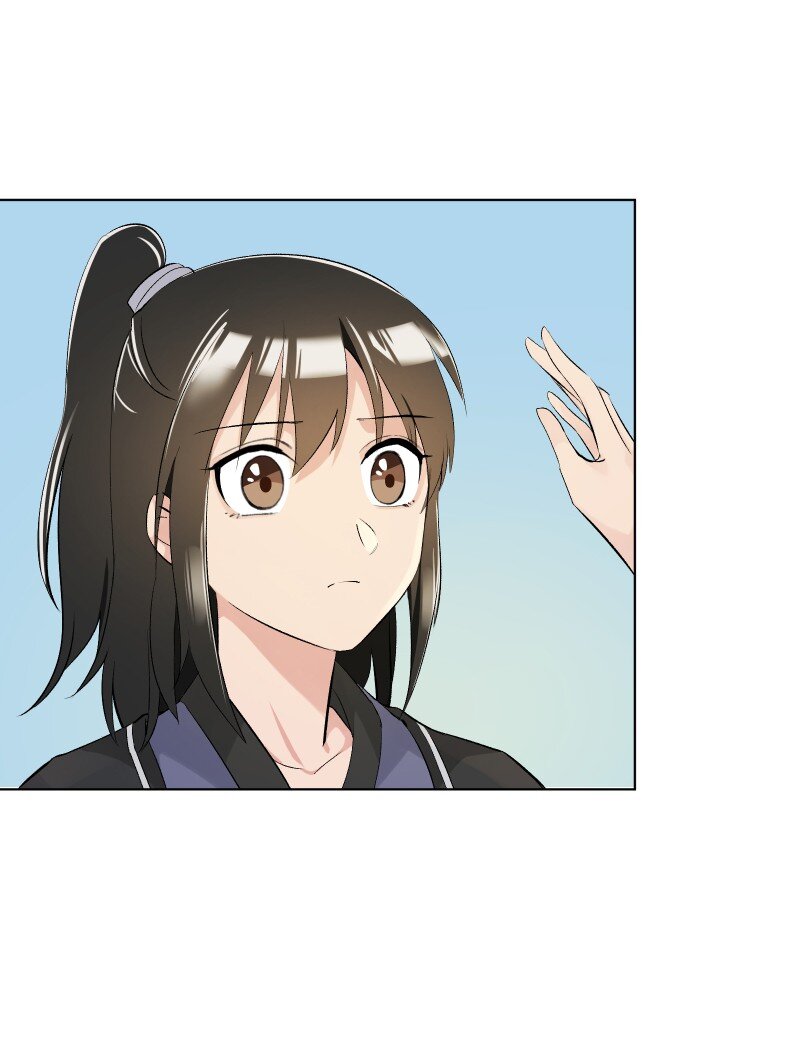 06 似乎有什么不一样了？7