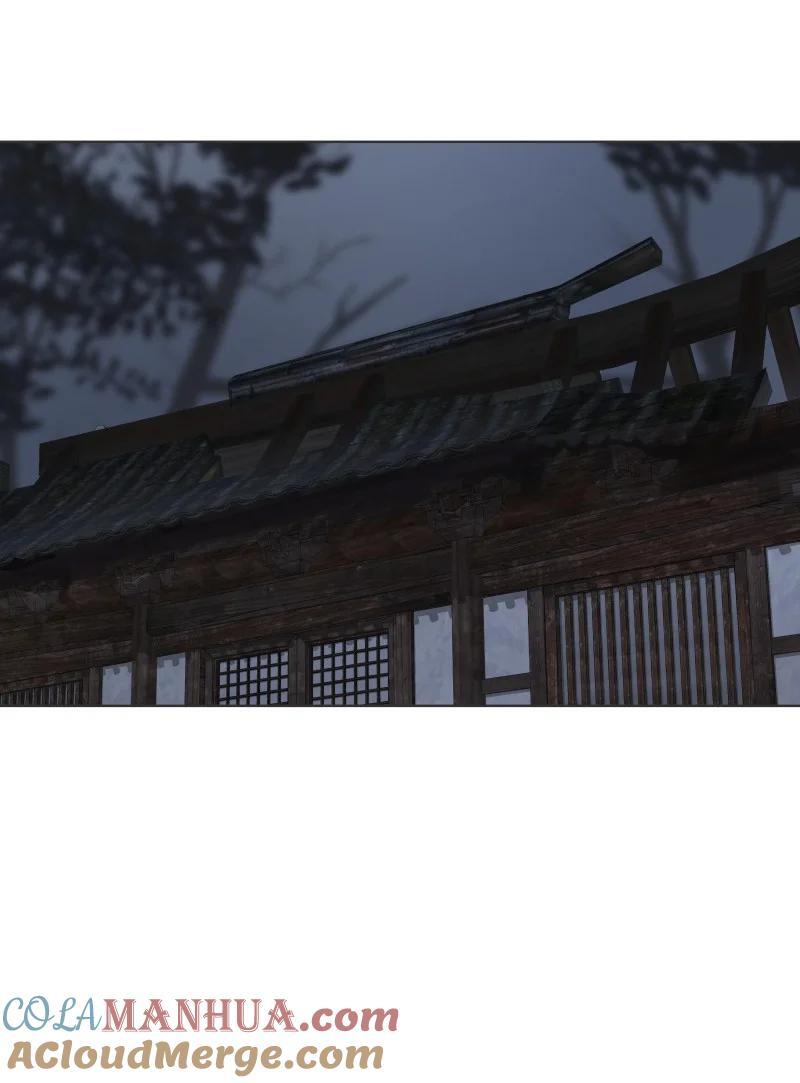 45 答案在何方？10