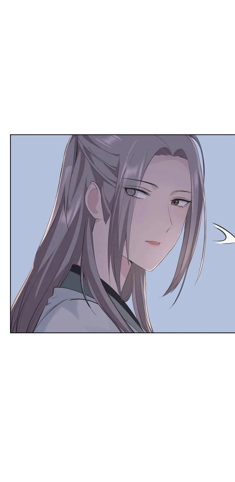 82 二师父的小秘密14