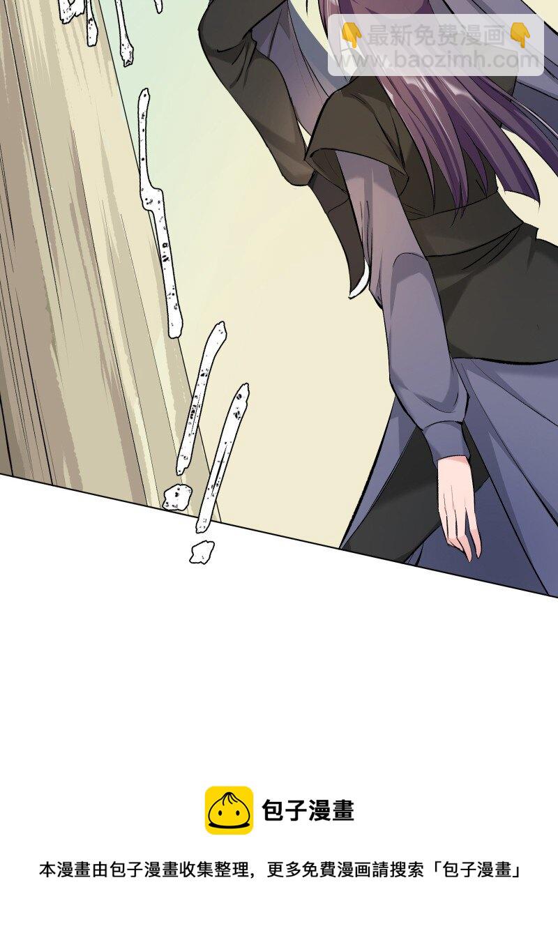 15 美妙的心跳49