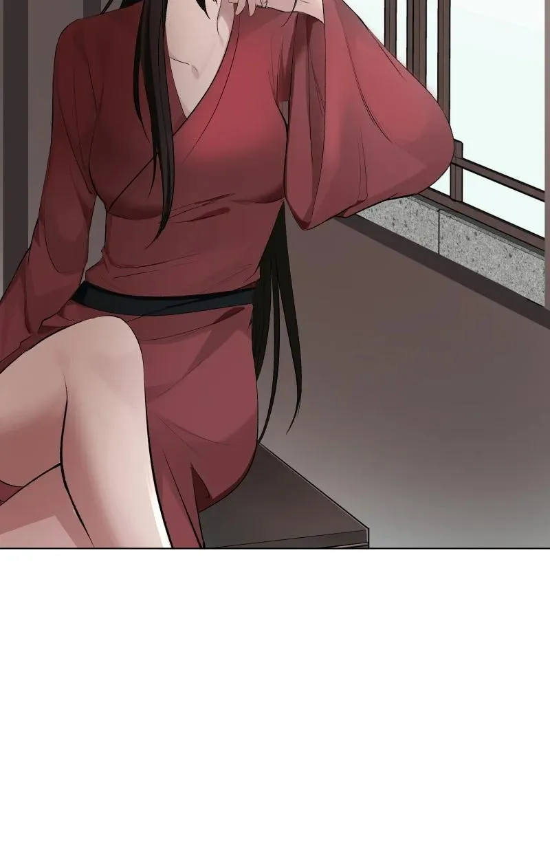 73 夕之曙光47