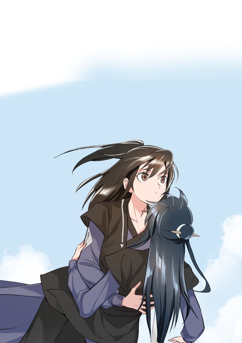 10 林中触碰10