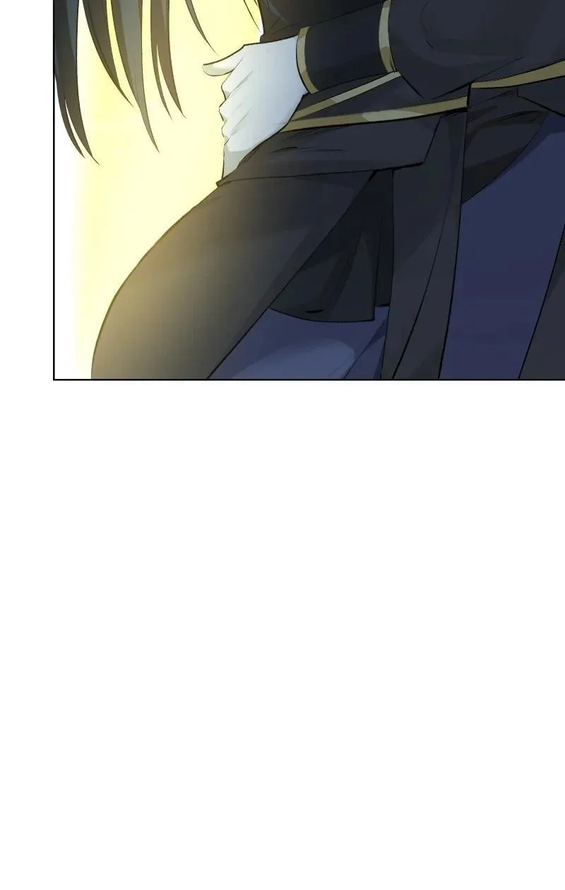 78 我站不住了4