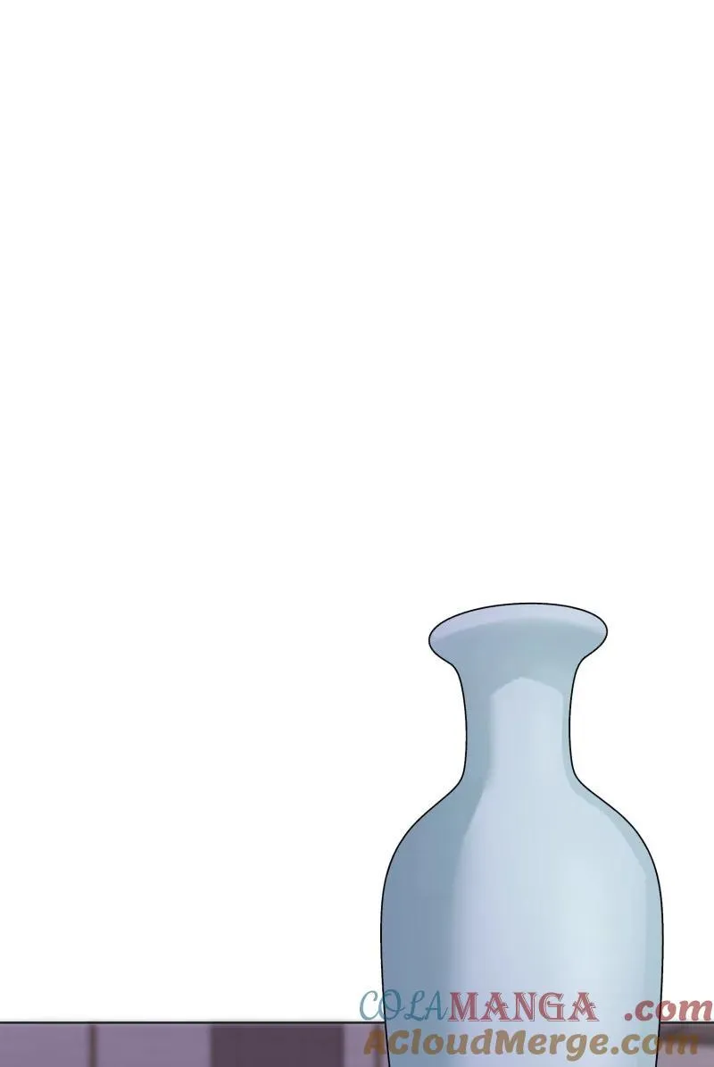 82 二师父的小秘密15