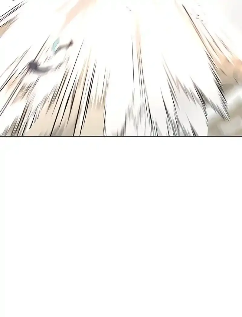 67 计划与意外41