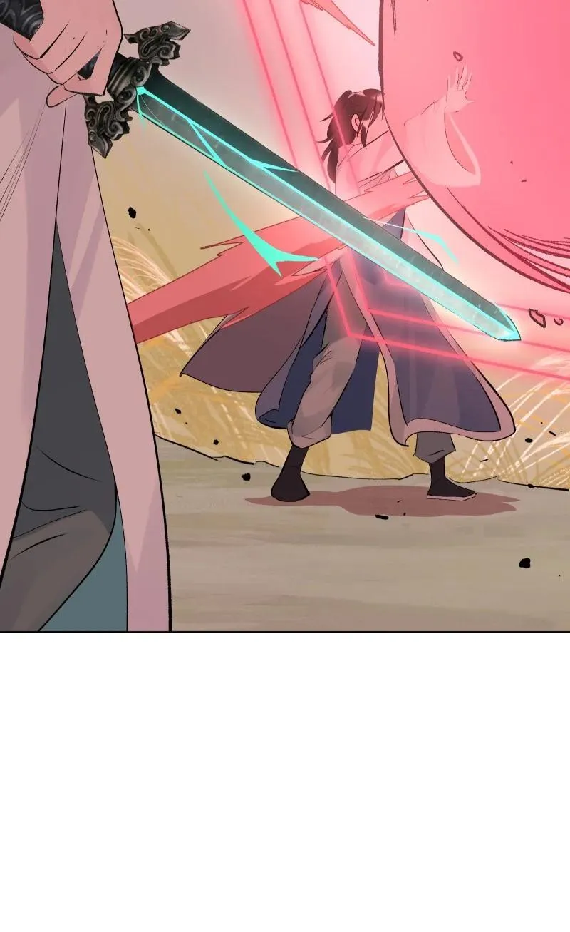 71 解铃人14