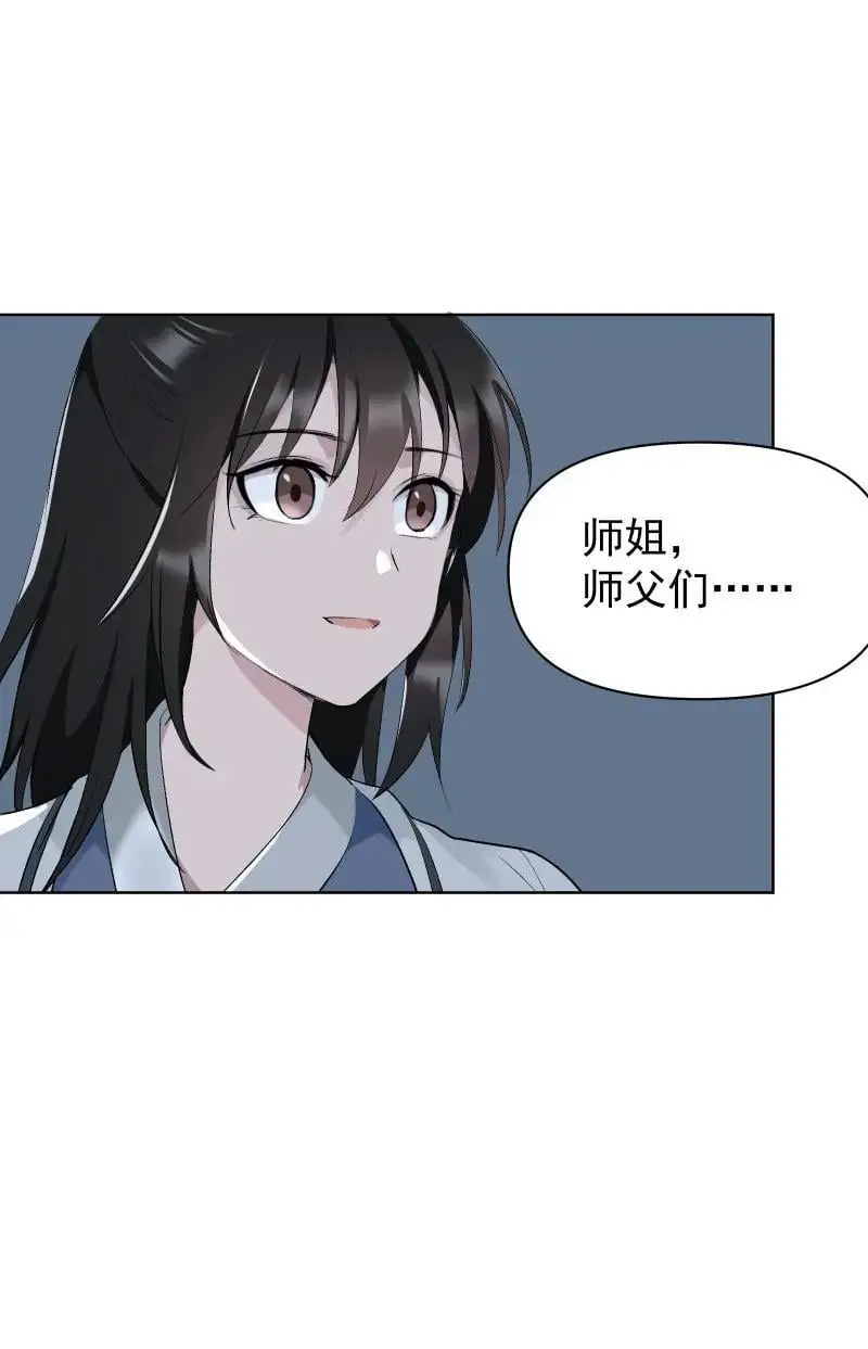 63 6332