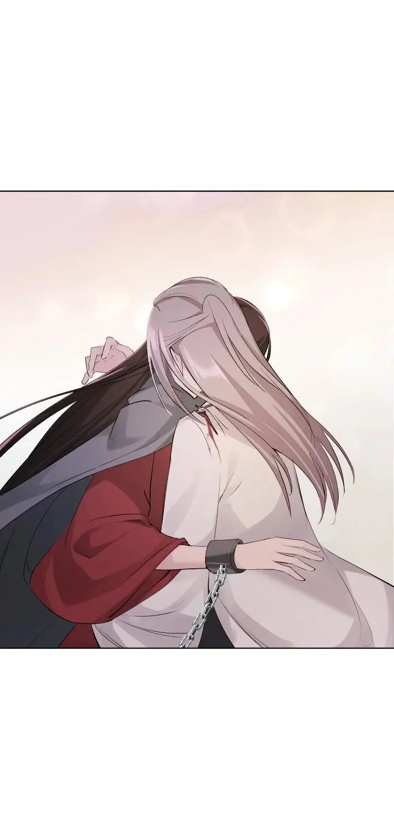 61 默契17