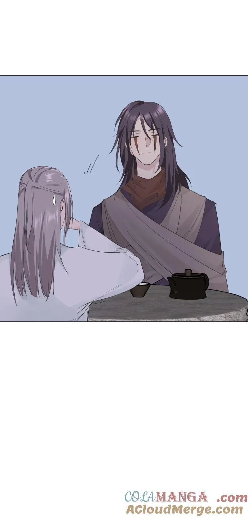 82 二师父的小秘密18