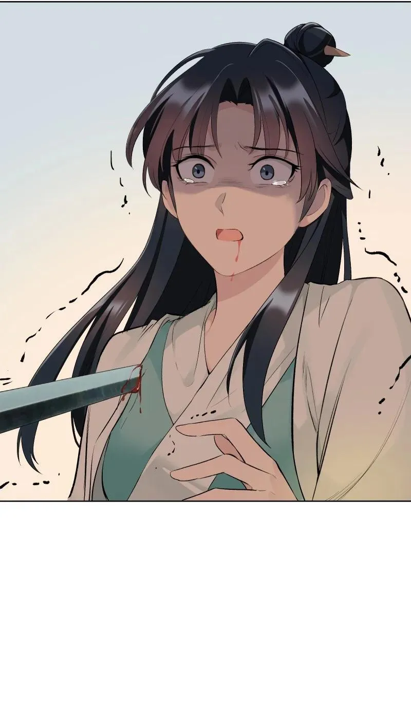 68 致命遗漏38
